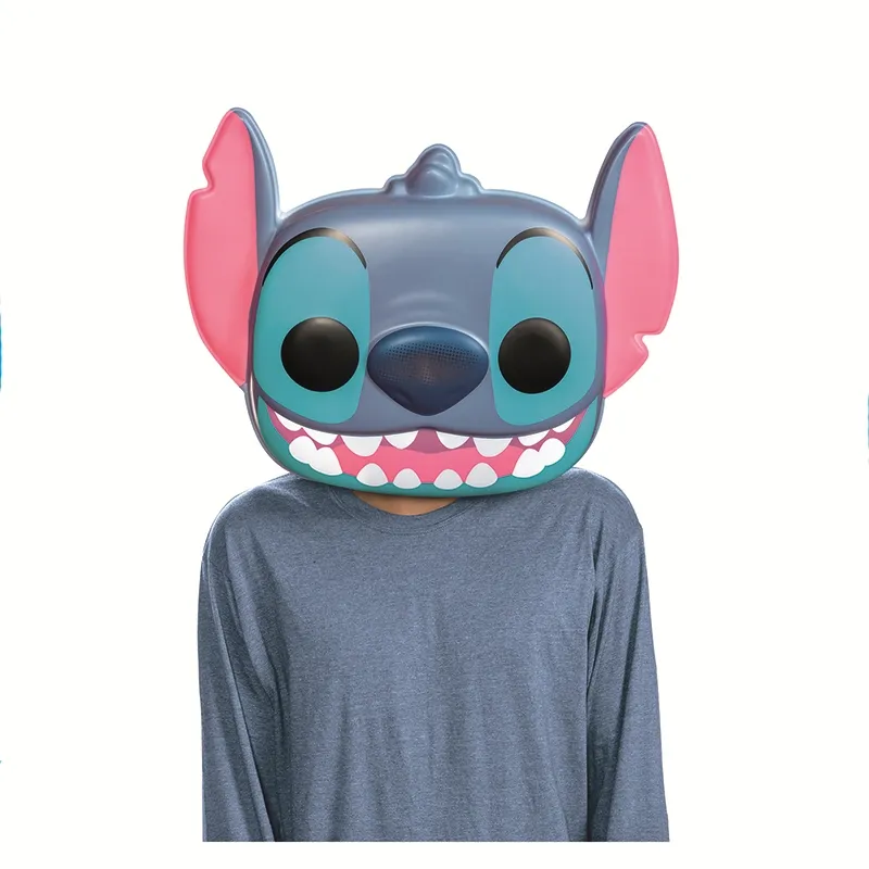 funko-pop-masque-stitch