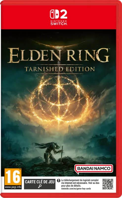 elden-ring-tarnished-edition-swi2-vf