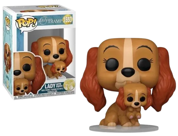 pop-la-belle-et-le-clochard-belle-chiot