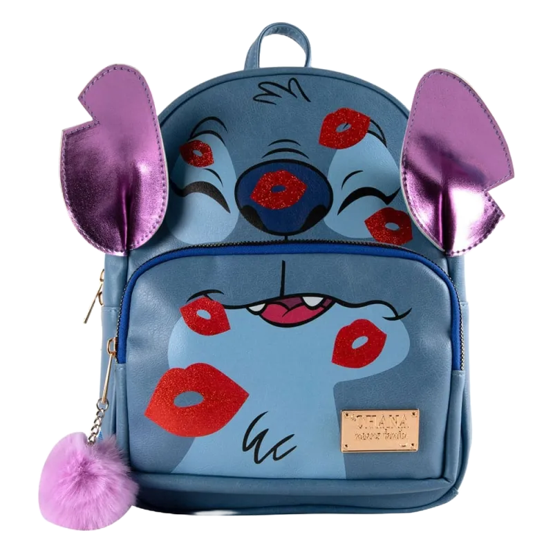 fashion-stitch-kiss-backpack