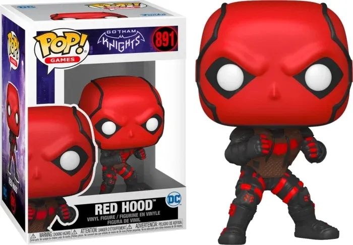 pop-gotham-knights-pop-1
