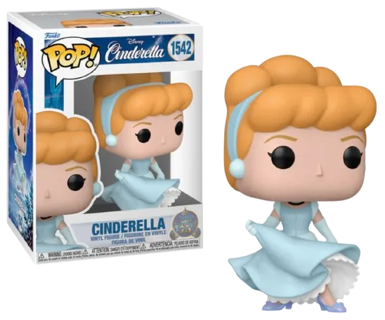 pop-cendrillon-cendrillon-danse