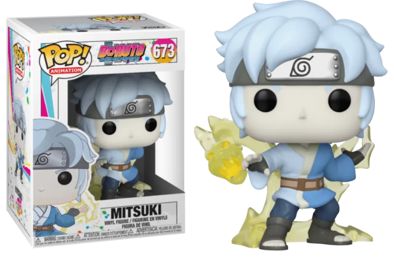 pop-boruto-mitsuki
