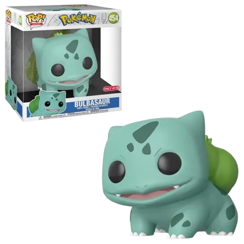 pop-pokemon-bulbizarre-25cm