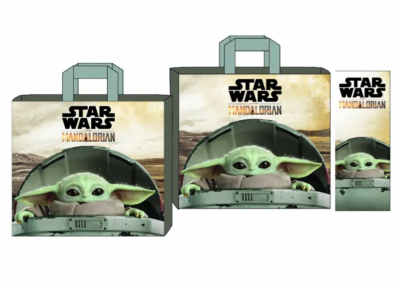 sac-cabas-star-wars-grogu