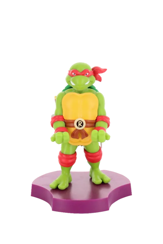 figurine-holdem-tortues-ninja-raphael
