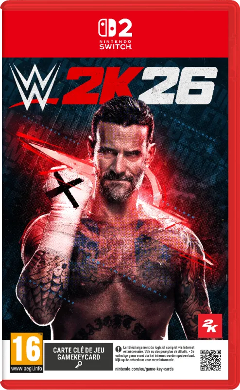 wwe-2k26-swi2-vf