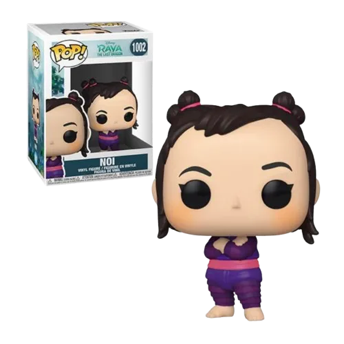pop-raya-noi