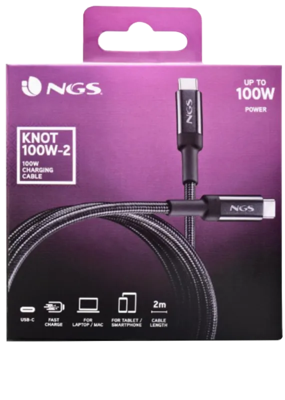 ngs-charging-cable-usbc-2m-100w