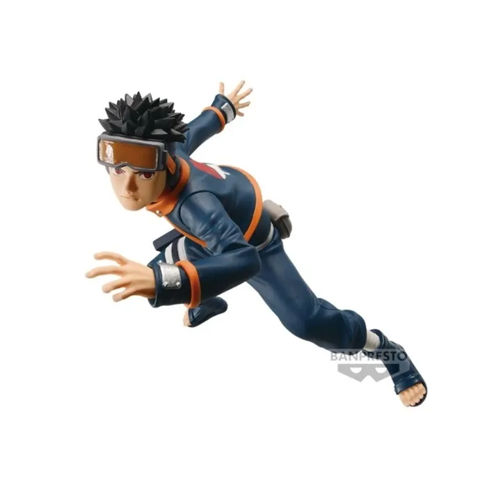 na-uchiha-obito-10cm