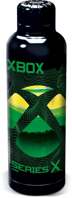 bouteille-isotherme-en-acier-xbox-515ml