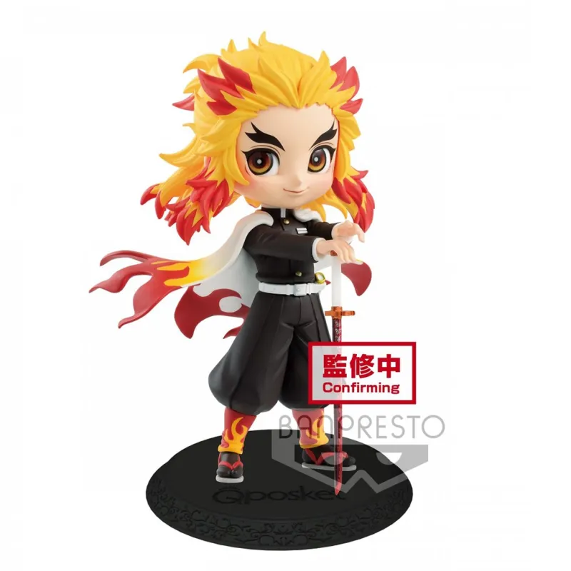 ds-kyojuro-rengoku-qposket-14cm
