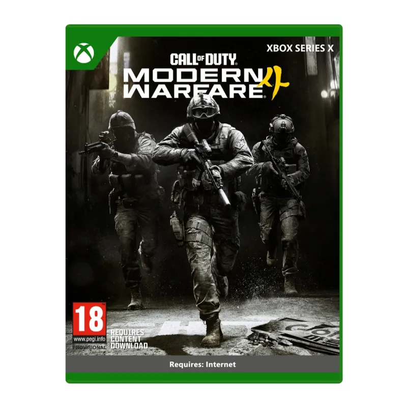 call-of-duty-modern-warfare-4-xbs-vf