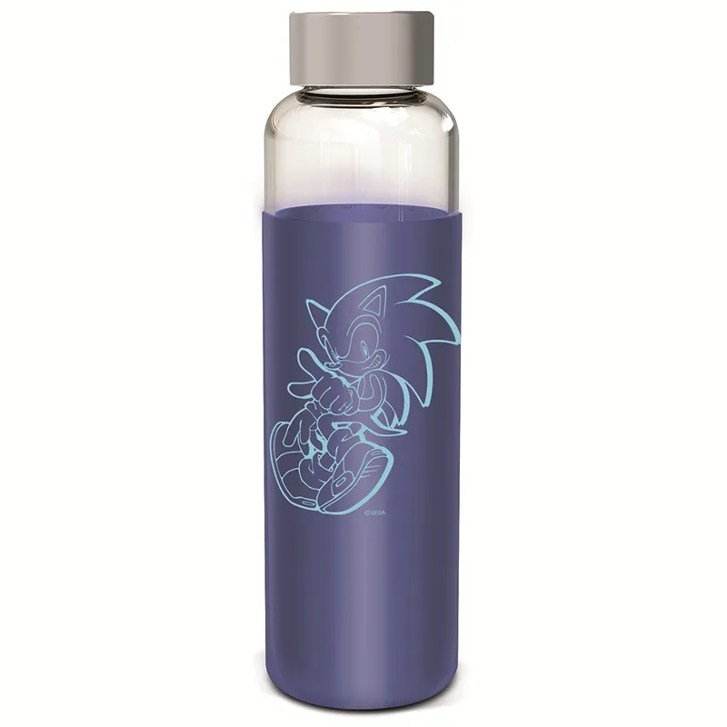 bouteille-en-sillicone-sonic