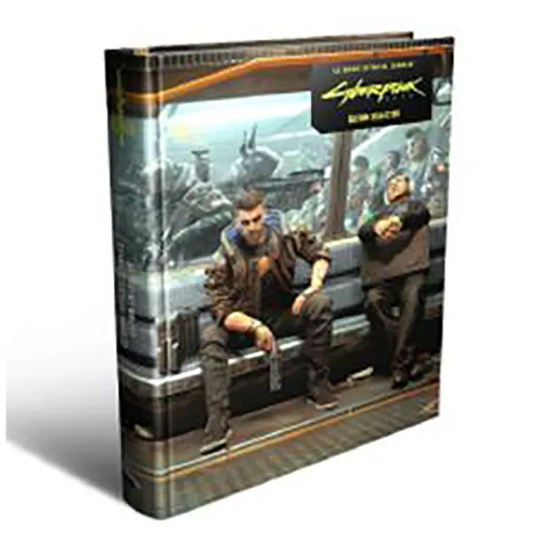 guide-cyberpunk-2077-edition-collector