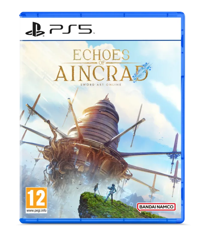 echoes-of-aincrad-p5-vf