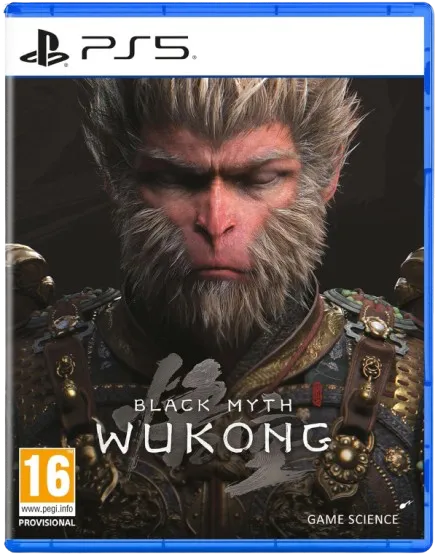 black-myth-wukong-p5-vf