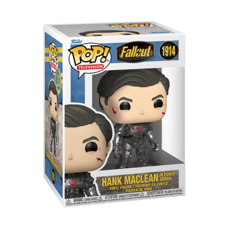 pop-television-fallout-tv-saison-2-hank