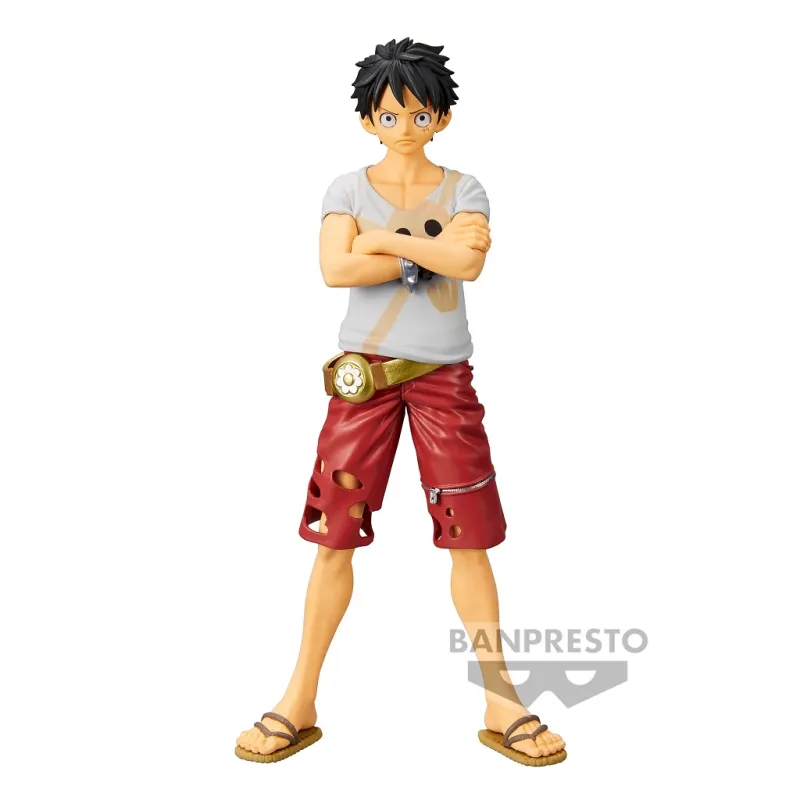 op-luffy-dxf-16cmthe-grandline-men