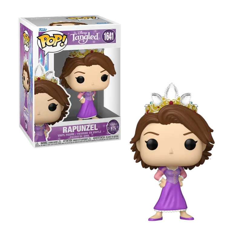 pop-raiponce-raiponce-cheveux-courts