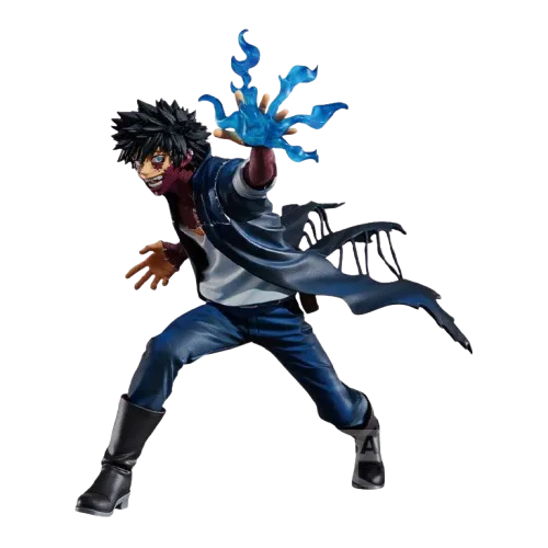 mha-dabi-13cm