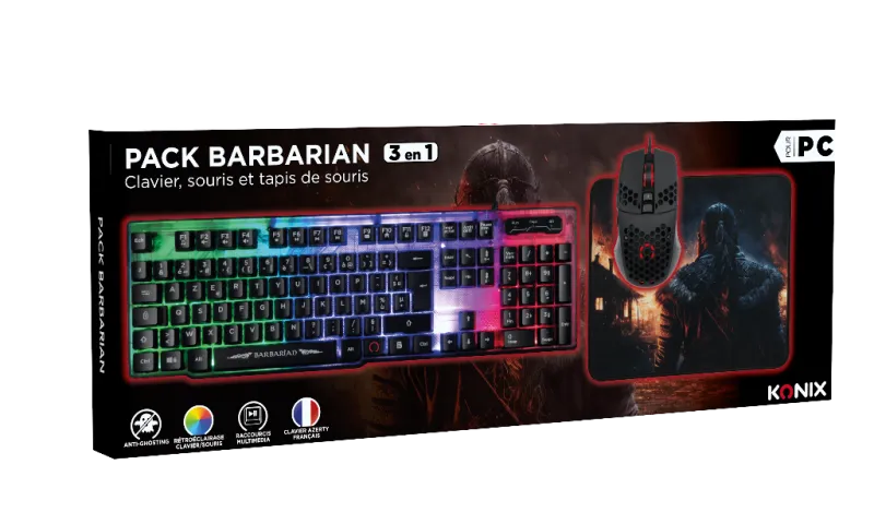 pack-barbarian-drakkar