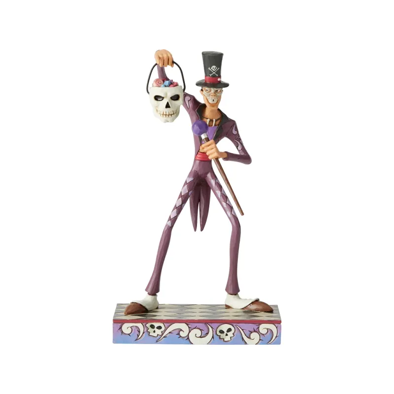 disney-trad-dr-facilier