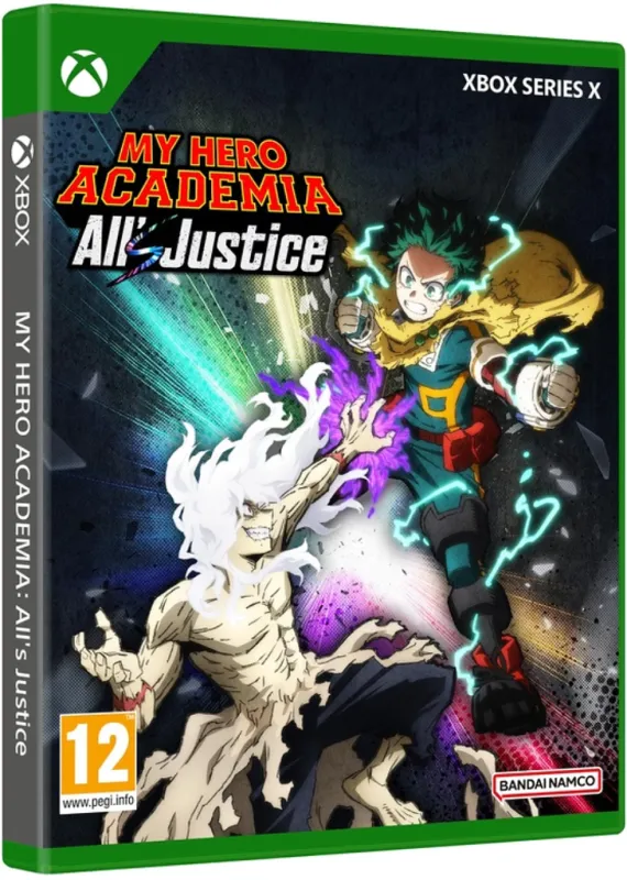 my-hero-academia-all-s-justice-xbs-vf