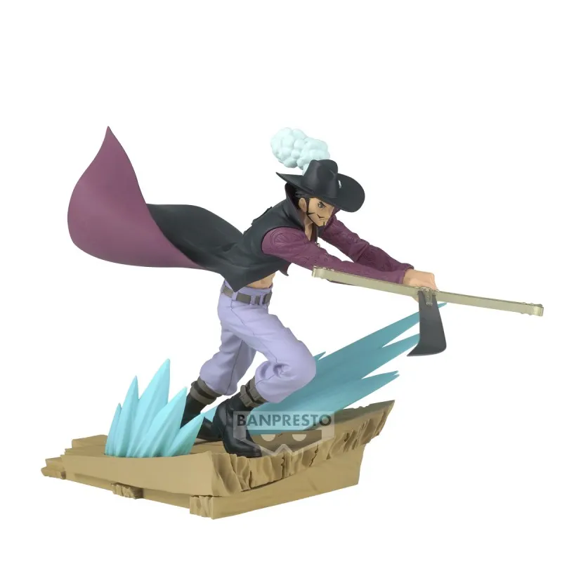 op-dracule-mihawk-12cm