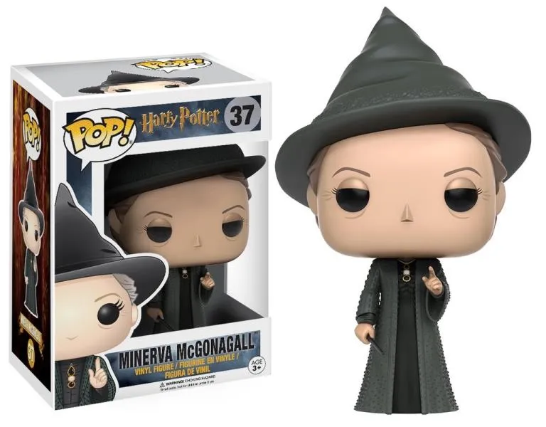 figurine-pop-minerva-mcgonagall