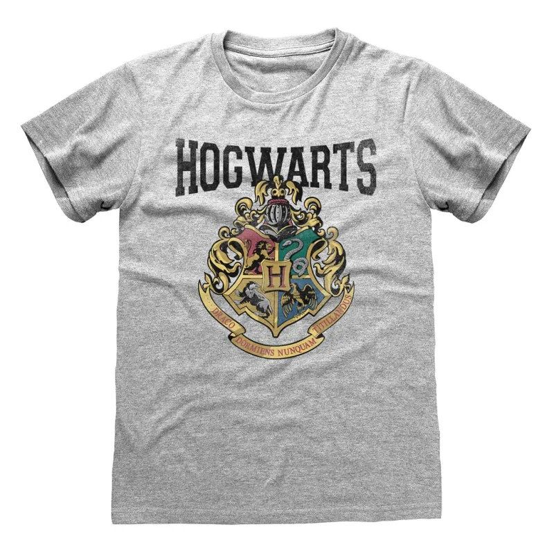 t-shirt-hp-hogwarts-l