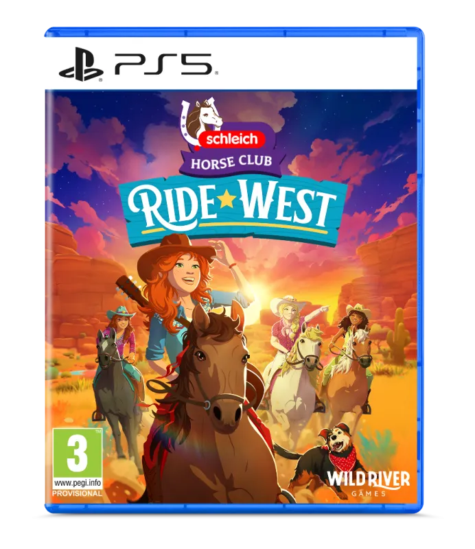 horse-club-ride-west-p5-vf