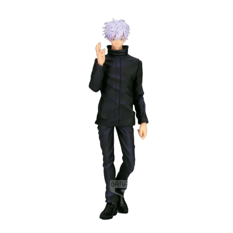 ju-satoru-gojo-17cm