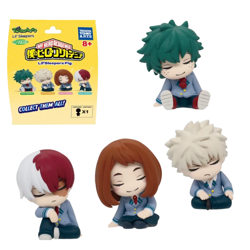 twinchees-my-hero-academia-lil-sleepers-figurines