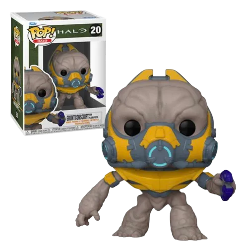 pop-halo-infnite-grunt