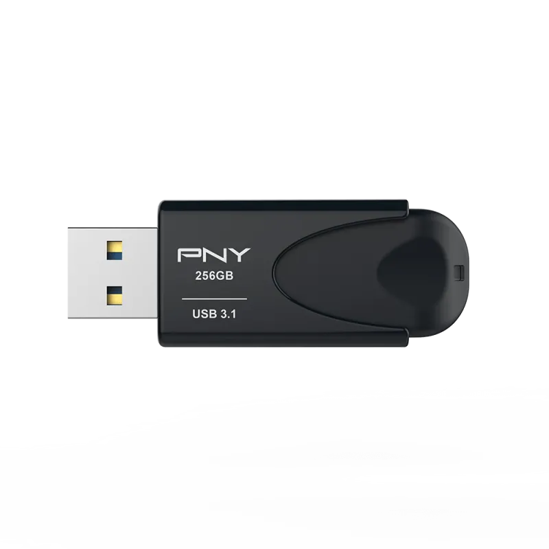 pny-cle-usb-attache-4-3-1-256gb