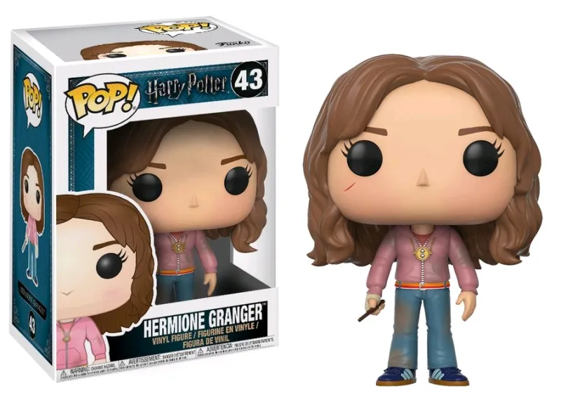 figurine-pop-hermione-retourneur
