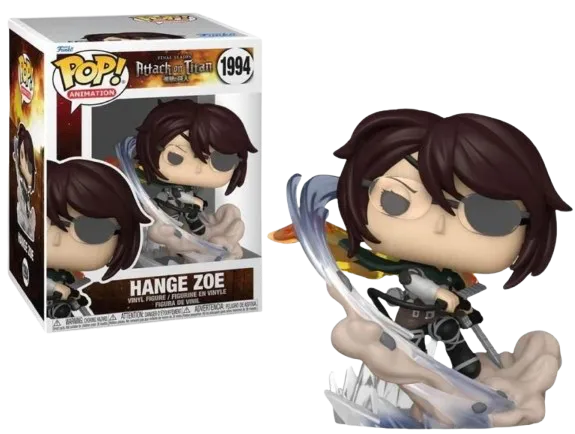 pop-attaque-des-titans-zoe-hange