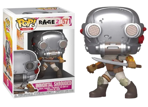 pop-rage-2-immortal-shroud