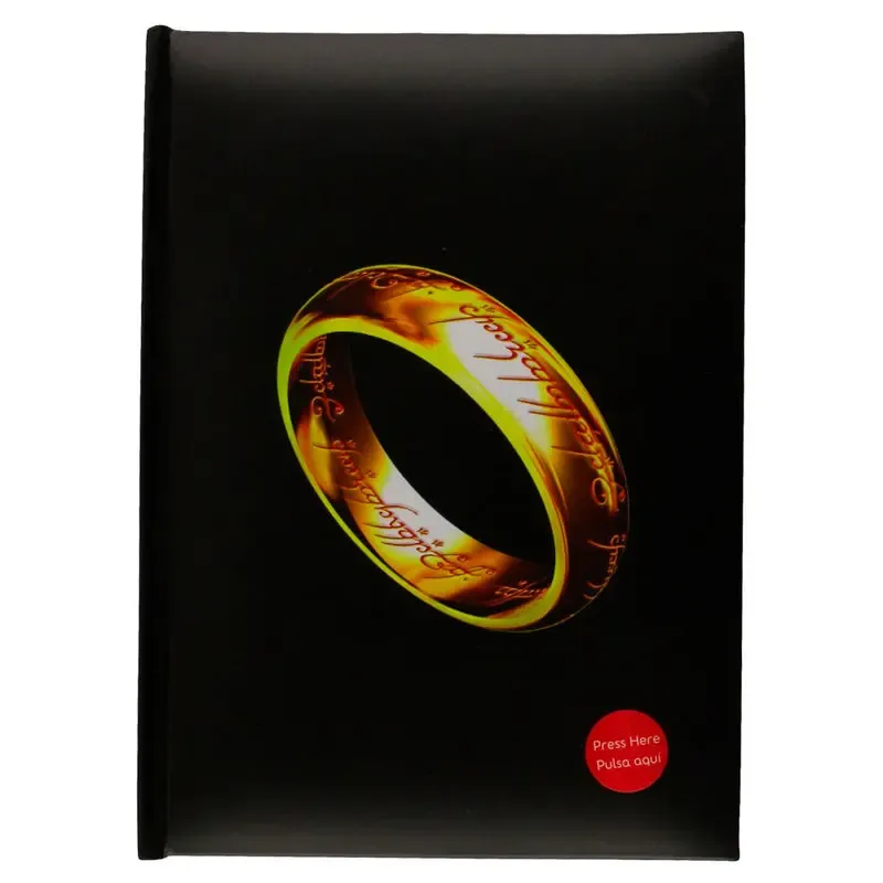 carnet-lumineux-lotr-anneau