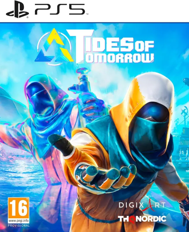 tides-of-tomorrow-p5-vf