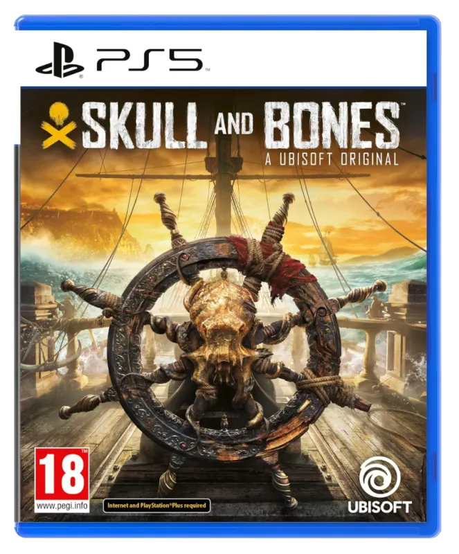 skull-bones-p5-vf