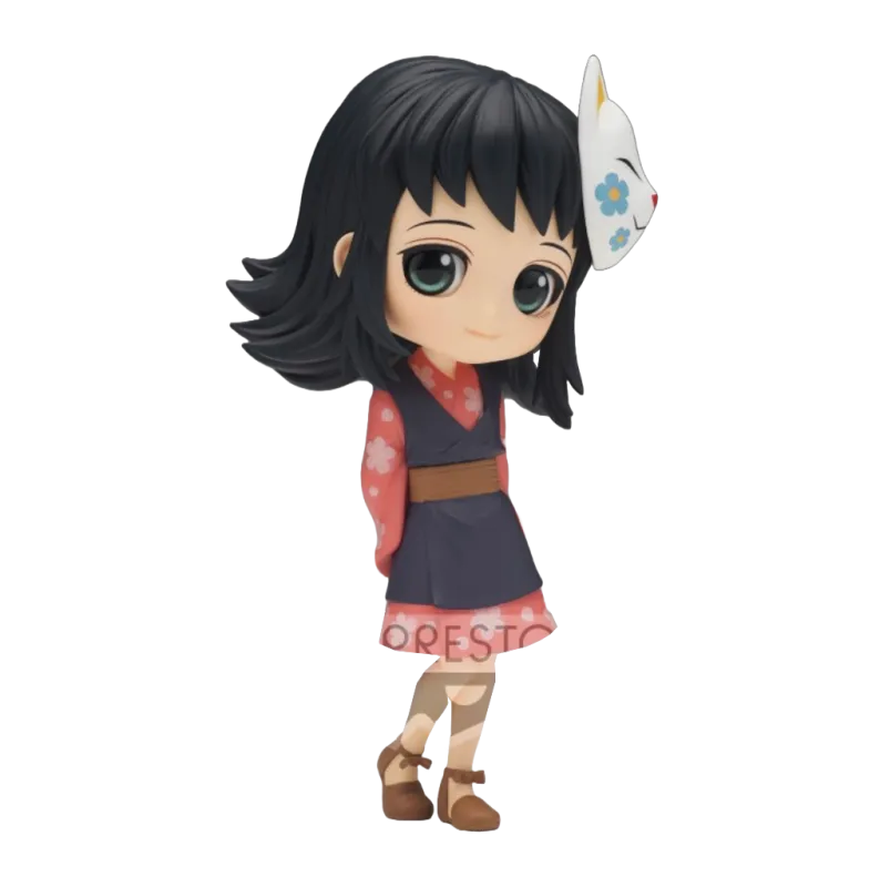 ds-makomo-qposket-13cm