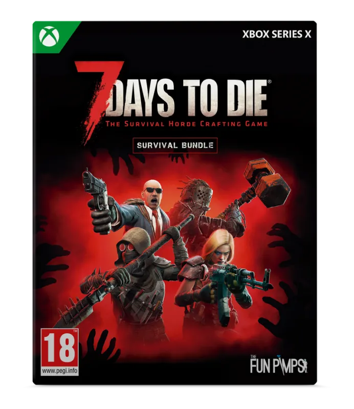 7-days-to-die-survival-bundle-xbs-vf