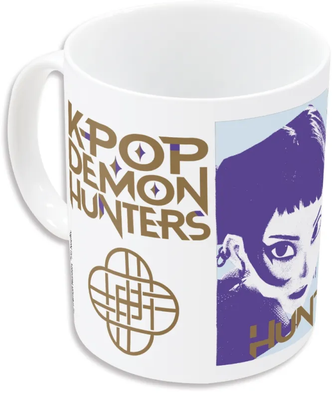 esp-mug-ceramique-kpop-dh-huntrix