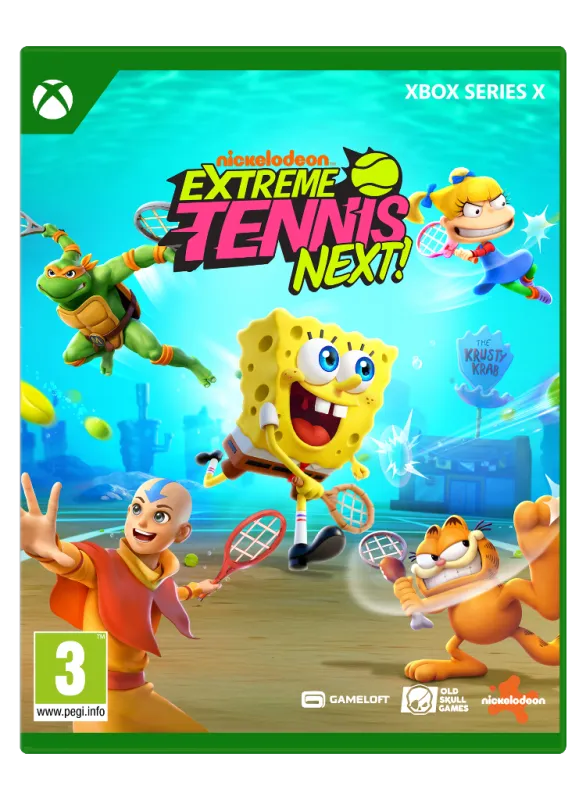 nickelodeon-extreme-tennis-next-xbs-vf