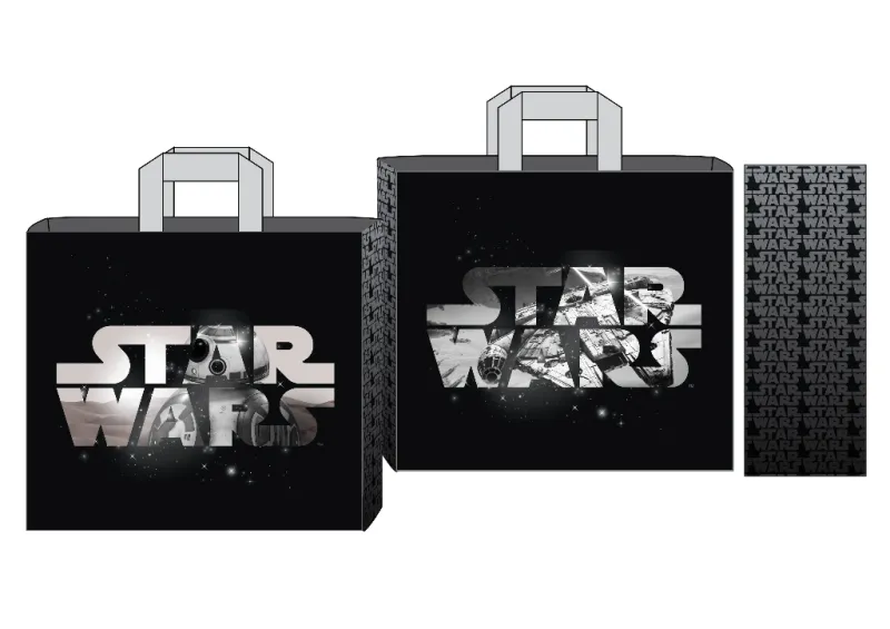sac-cabas-logo-star-wars