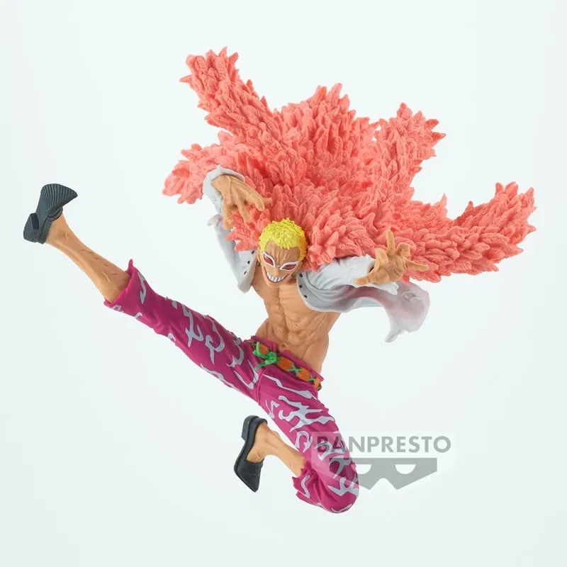 op-don-quichotte-doflamingo-10scultures-bbfc