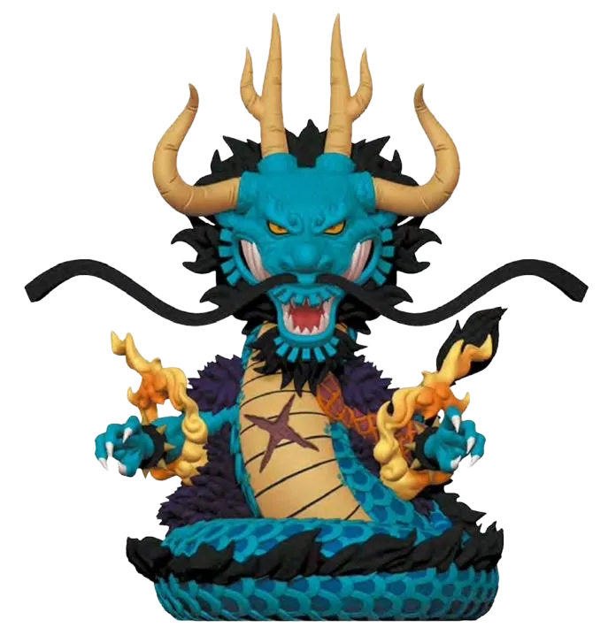tirelire-kaido-dragon