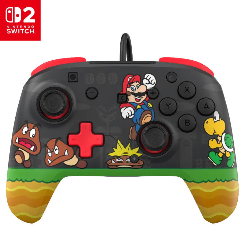 tb-swi2-man-rematch-wired-goomba